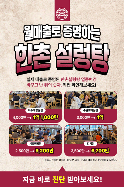 37e8f1bb0e7621b69fae959bbbe2ed9e_1761095797_2315.gif 37e8f1bb0e7621b69fae959bbbe2ed9e_1761095797_2315.gif